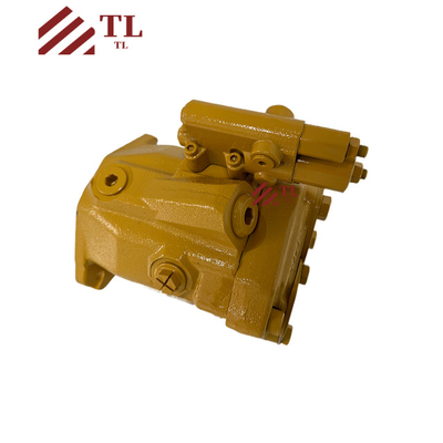 191-2942 215-8298 pour la pompe à ventilateur  E962G E950G
