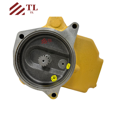 0R-2561 Pompe à huile pour moteur de chenille 992G Pompe à huile pour excavatrice