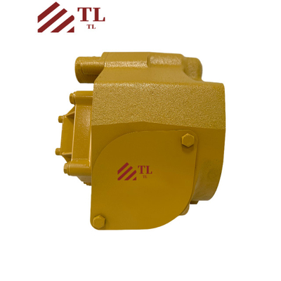 Pompe à huile moteur 4P-5638 4P5638 Pour les pièces du moteur  3508B 3512B