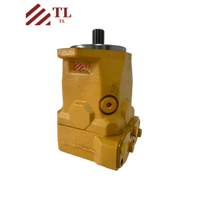 Pompes hydrauliques de ventilateur pour excavateur 200-3252 pour erpillar  385B 385C 390D
