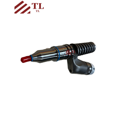 10R-7231 INJECTEUR DE PARTIE de rechange pour moteur diesel à chenilles