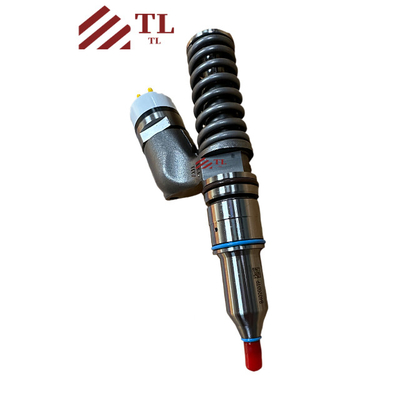 10R-7231 INJECTEUR DE PARTIE de rechange pour moteur diesel à chenilles