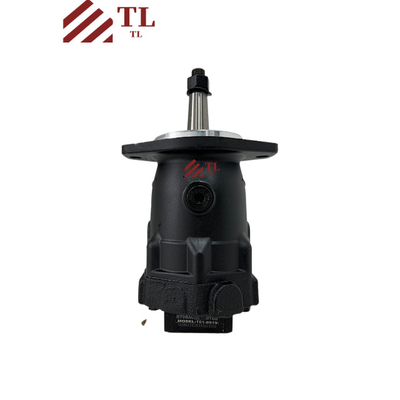 Le moteur hydraulique erpillar 161-8919  1618919 est adapté à 966H 2540-01-555-9569