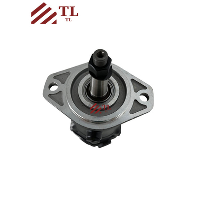 Le moteur hydraulique erpillar 161-8919  1618919 est adapté à 966H 2540-01-555-9569
