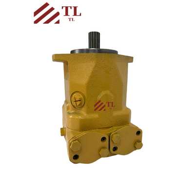 Pompes hydrauliques pour excavatrice 200-3252