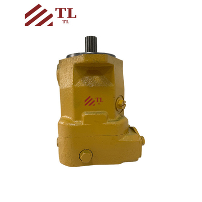 Pompes hydrauliques pour excavatrice 200-3252