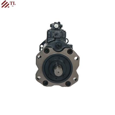 Pompes hydrauliques principales pour EC300DB EC290CP