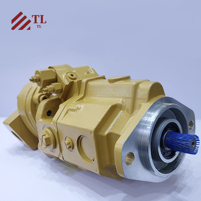 70453-LBG+78453-LAV 78453 Pompes à piston hydrauliques à haute pression