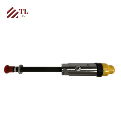 Injecteur de carburant 4W7018 4W-7018 0R3432 OR3422 pour erpillar 3406B 3408 3408B 3412 3412C