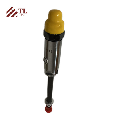 Injecteur de carburant 4W7018 4W-7018 0R3432 OR3422 pour erpillar 3406B 3408 3408B 3412 3412C