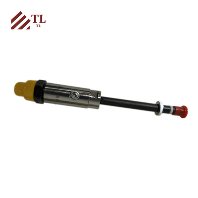 Injecteur de carburant 4W7018 4W-7018 0R3432 OR3422 pour erpillar 3406B 3408 3408B 3412 3412C