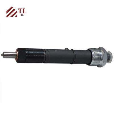 65.10101-7088 ASSY d'injecteur pour le DOOSAN D160 DX300 65101017088