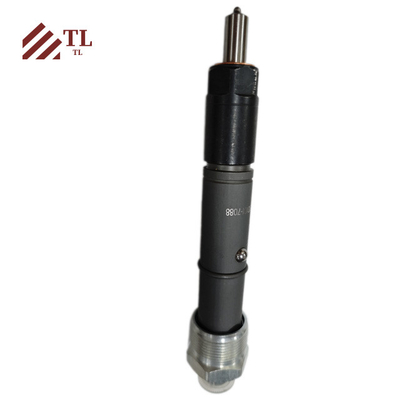65.10101-7088 ASSY d'injecteur pour le DOOSAN D160 DX300 65101017088