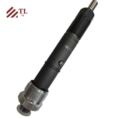65.10101-7088 ASSY d'injecteur pour le DOOSAN D160 DX300 65101017088