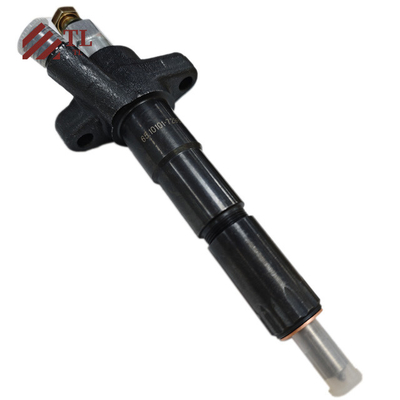 Injecteurs de moteur de pellets Injecteurs de carburant 65.10101-7298 pour Doosan