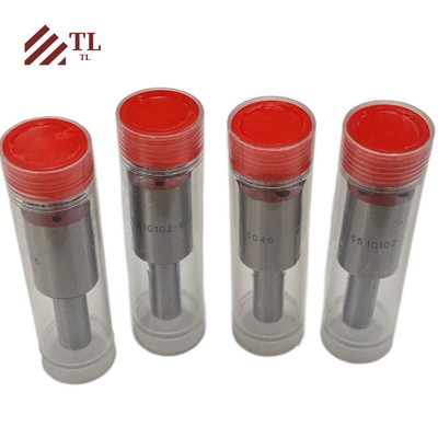 Injecteurs pièces détachées 65.10102-6046