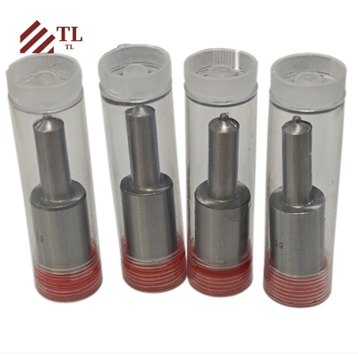 Injecteurs pièces détachées 65.10102-6046
