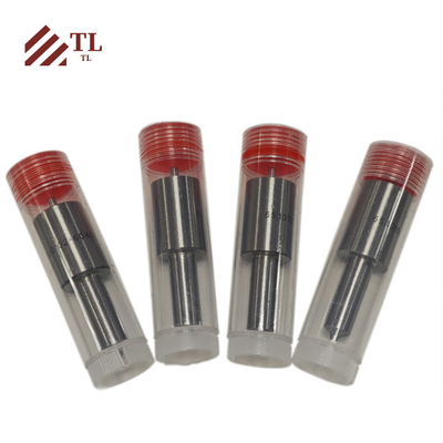 Injecteurs pièces détachées 65.10102-6046