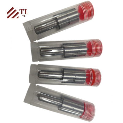 Injecteurs pièces détachées 65.10102-6046