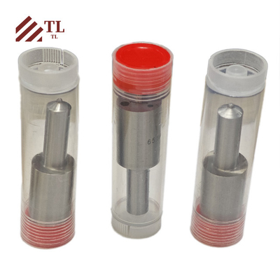 Buse d'injection de carburant 65.10102-6069 Pour les machines Doosan