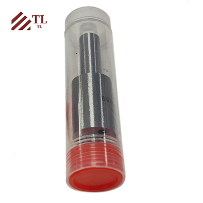 Buse d'injection de carburant 65.10102-6069 Pour les machines Doosan