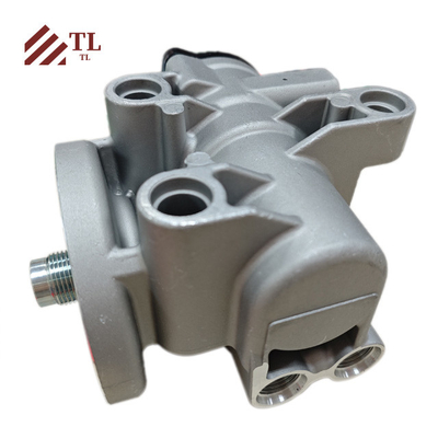 190-8970 1908970 Base de la pompe de préchauffage du carburant pour le groupe 120H 120K 966H 322C 330D