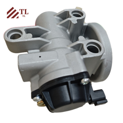 190-8970 1908970 Base de la pompe de préchauffage du carburant pour le groupe 120H 120K 966H 322C 330D