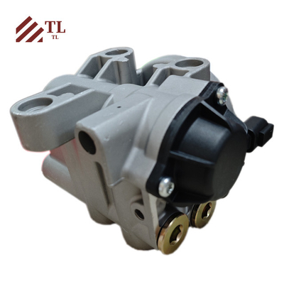 190-8970 1908970 Base de la pompe de préchauffage du carburant pour le groupe 120H 120K 966H 322C 330D