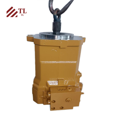 299-5790 Pompes à piston pour  erpillar D7R