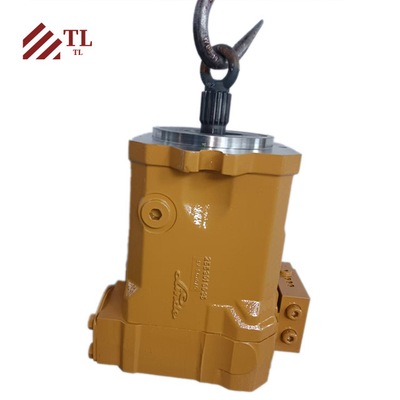 299-5790 Pompes à piston pour  erpillar D7R