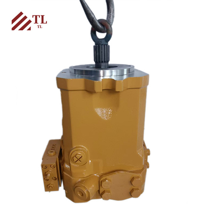 299-5790 Pompes à piston pour  erpillar D7R