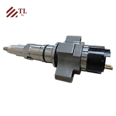 Injecteur de carburant 2872765 2897414 4928421 4921827 Pour Cummins ISL CM556 G8.3 CM558 CM2350 L102 QSL9
