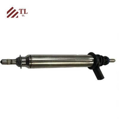 Injecteur de carburant 0261500065 Adapté à la Mercedes Benz C300 C350 SL500 GL550