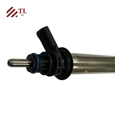 Injecteur de carburant 0261500065 Adapté à la Mercedes Benz C300 C350 SL500 GL550