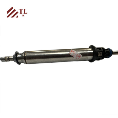 Injecteur de carburant 0261500065 Adapté à la Mercedes Benz C300 C350 SL500 GL550
