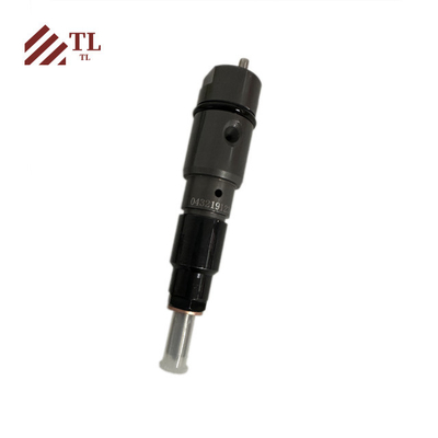 0432191238 Injecteur diesel Bosch Pour Mercedes Benz