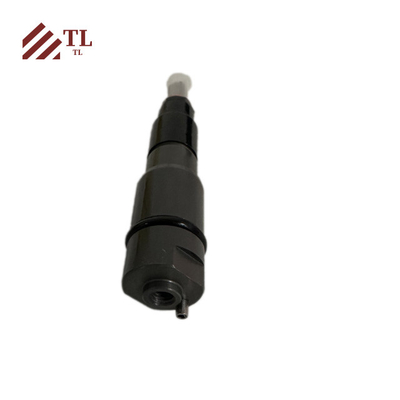 0432191238 Injecteur diesel Bosch Pour Mercedes Benz