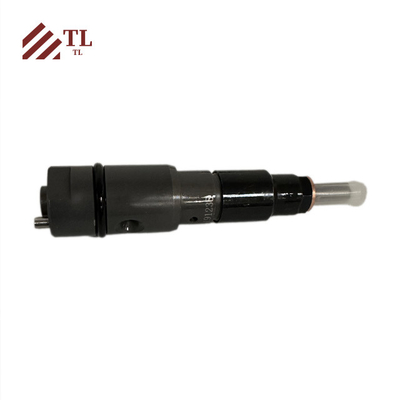 0432191238 Injecteur diesel Bosch Pour Mercedes Benz