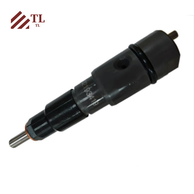 Injecteur de carburant 0432193419 Convient pour le moteur BENZ TRAVEGO TOURISMO AXOR 12,0L