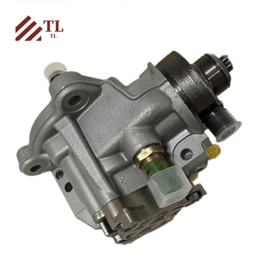 Pompes d'injection de carburant 0445020509 129A00-51000 Adapté au moteur YANMAR pour BOSCH