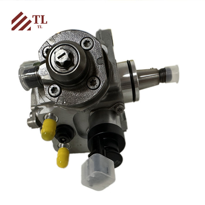 Pompes d'injection de carburant 0445020509 129A00-51000 Adapté au moteur YANMAR pour BOSCH