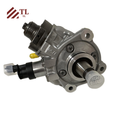 Pompes d'injection de carburant 0445020509 129A00-51000 Adapté au moteur YANMAR pour BOSCH