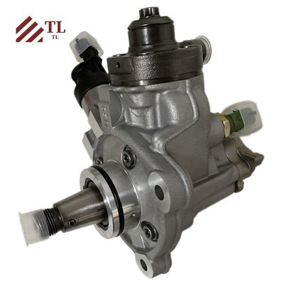 Pompes d'injection de carburant 0445020509 129A00-51000 Adapté au moteur YANMAR pour BOSCH