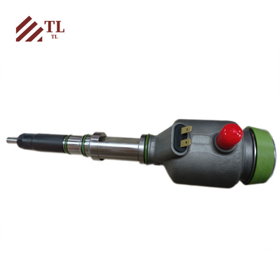 Assemblage d'injecteur de carburant diesel EX51107500011 F00BL0J005 X00005152 X51107500005 X51107500011 Pour les voitures Toyota