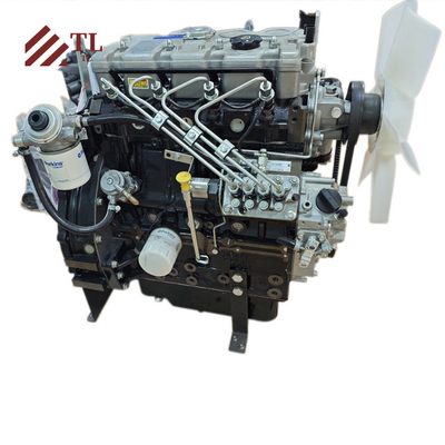 Le moteur de Perkins 404D-22 à vendre