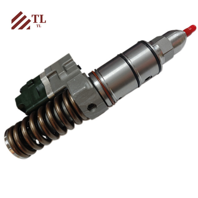 R5237045 Injecteur de carburant pour le diesel de Detroit série 60 12.7L