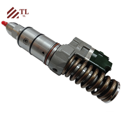 R5237045 Injecteur de carburant pour le diesel de Detroit série 60 12.7L
