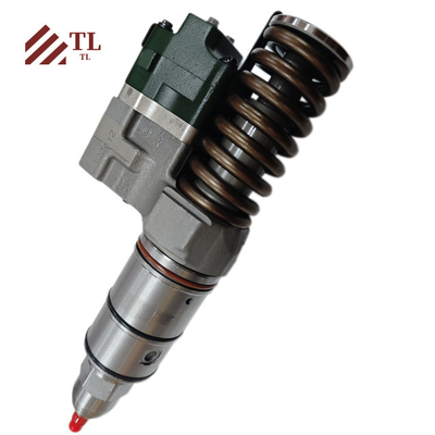 R5237045 Injecteur de carburant pour le diesel de Detroit série 60 12.7L