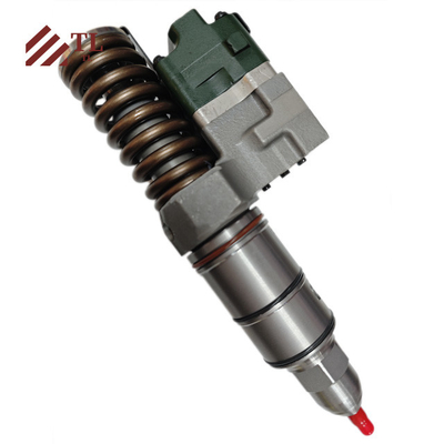 R5237045 Injecteur de carburant pour le diesel de Detroit série 60 12.7L