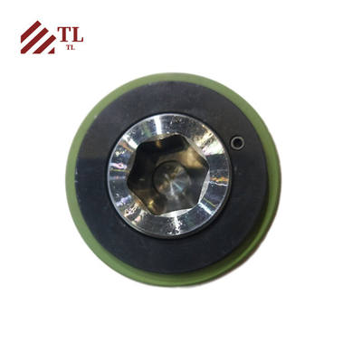 X59407500020 Injecteur de carburant pour moteurs de 4000 MTU